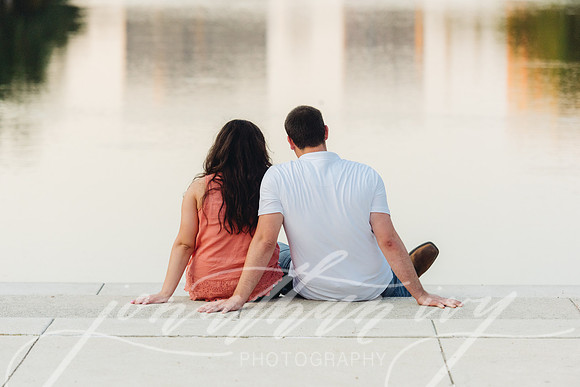 JIP-Kurtis-Engagement-069