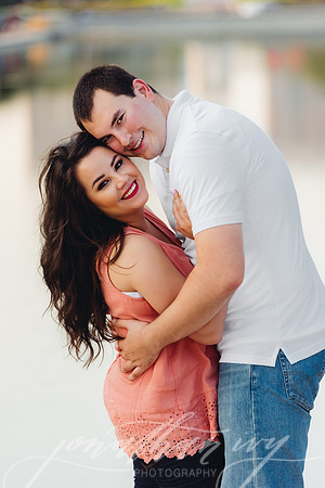JIP-Kurtis-Engagement-062
