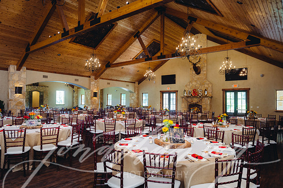 JIP-Overstreet-Wedding-431