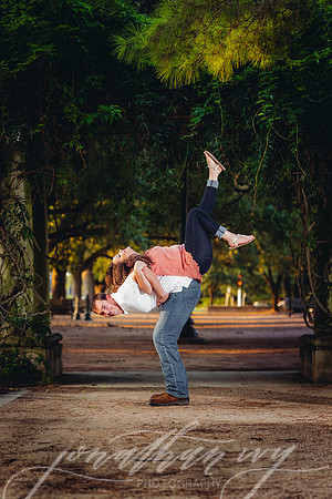 JIP-Kurtis-Engagement-050