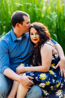 JIP-Kurtis-Engagement-010