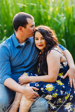JIP-Kurtis-Engagement-010