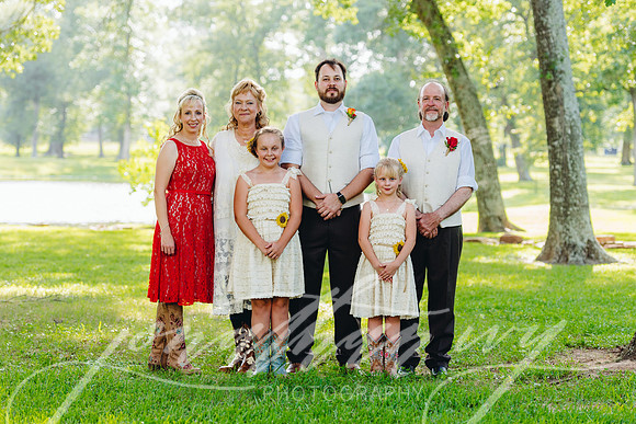 JIP-Overstreet-Wedding-184