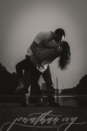 JIP-Kurtis-Engagement-101