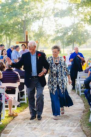 JIP-Overstreet-Wedding-339