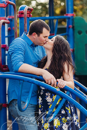 JIP-Kurtis-Engagement-022