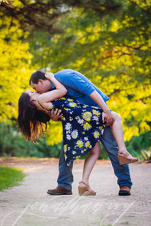 JIP-Kurtis-Engagement-029
