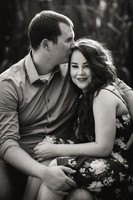 JIP-Kurtis-Engagement-011