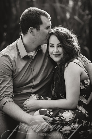 JIP-Kurtis-Engagement-011