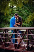 JIP-Kurtis-Engagement-007