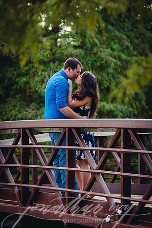 JIP-Kurtis-Engagement-007