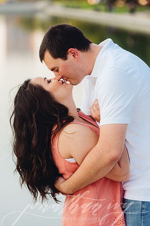 JIP-Kurtis-Engagement-057