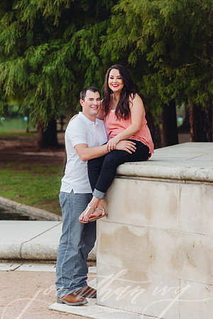 JIP-Kurtis-Engagement-081