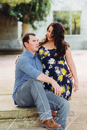 JIP-Kurtis-Engagement-041
