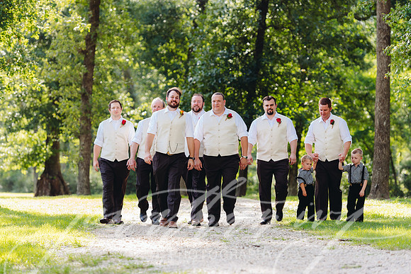 JIP-Overstreet-Wedding-216