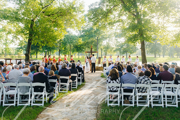 JIP-Overstreet-Wedding-286