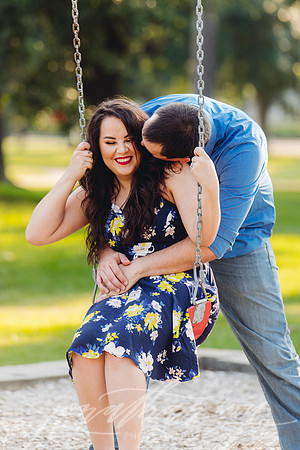 JIP-Kurtis-Engagement-017