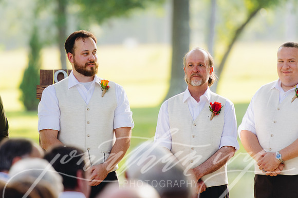 JIP-Overstreet-Wedding-239