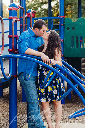 JIP-Kurtis-Engagement-023