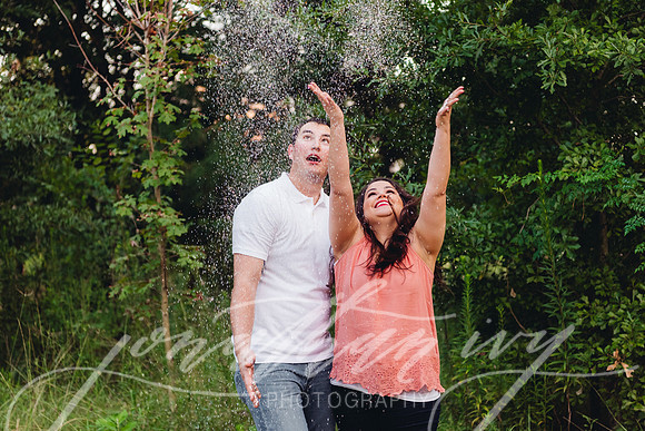 JIP-Kurtis-Engagement-078