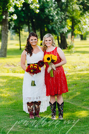 JIP-Overstreet-Wedding-148