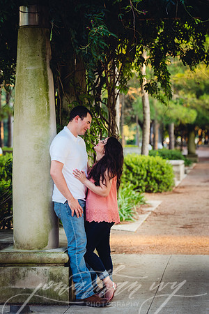 JIP-Kurtis-Engagement-046