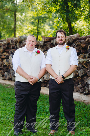 JIP-Overstreet-Wedding-201