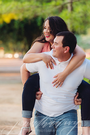 JIP-Kurtis-Engagement-052