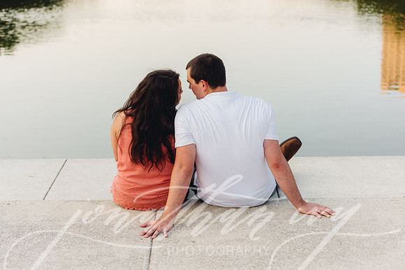 JIP-Kurtis-Engagement-070
