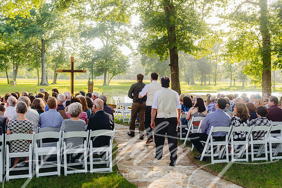 JIP-Overstreet-Wedding-227