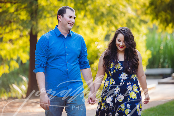JIP-Kurtis-Engagement-026