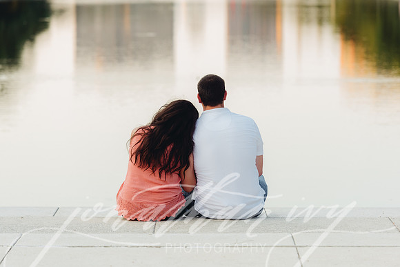 JIP-Kurtis-Engagement-068