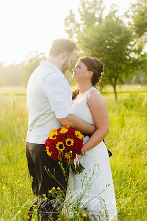 JIP-Overstreet-Wedding-389