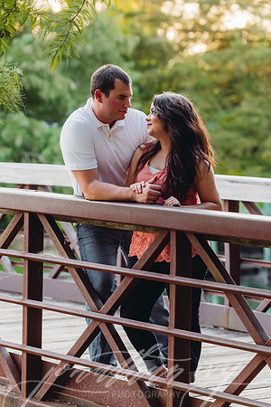 JIP-Kurtis-Engagement-075