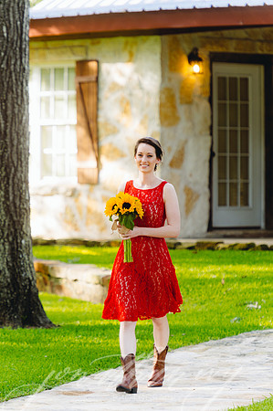 JIP-Overstreet-Wedding-241