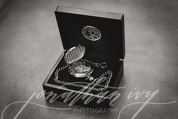 JIP-Overstreet-Wedding-045