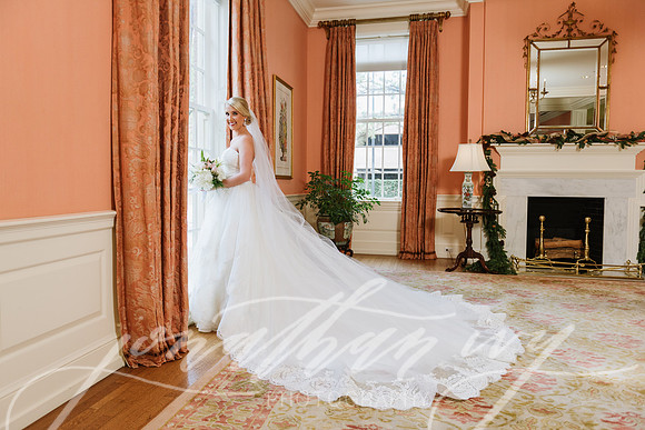 JIP-Laura-Bridal-22