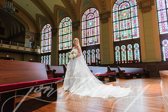 JIP-Laura-Bridal-68