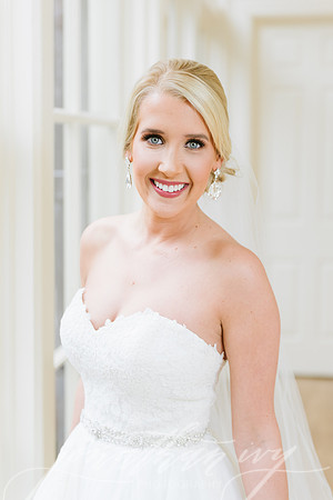 JIP-Laura-Bridal-45