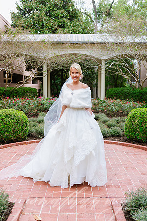 JIP-Laura-Bridal-52