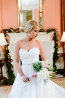 JIP-Laura-Bridal-09