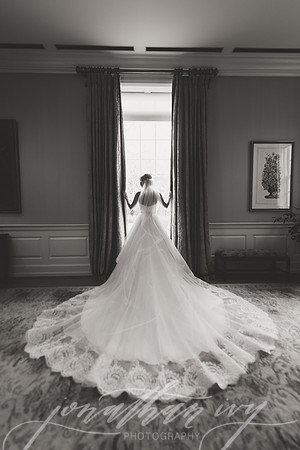 JIP-Laura-Bridal-25