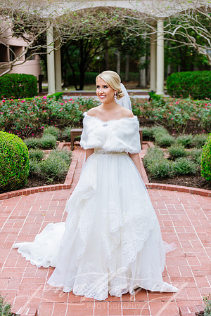 JIP-Laura-Bridal-53