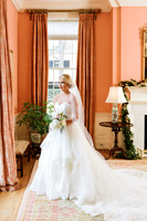 JIP-Laura-Bridal-15