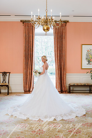 JIP-Laura-Bridal-02