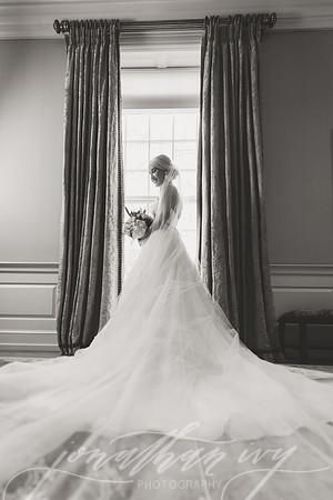 JIP-Laura-Bridal-27