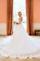 JIP-Laura-Bridal-04
