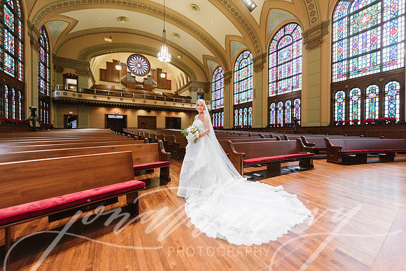 JIP-Laura-Bridal-70
