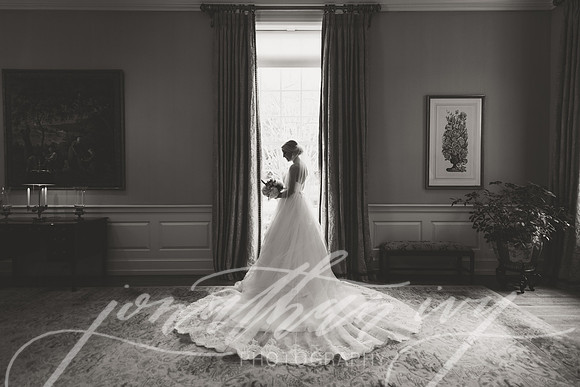 JIP-Laura-Bridal-26