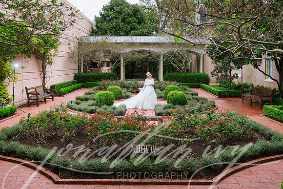 JIP-Laura-Bridal-59